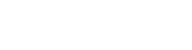 bistro ni.ku.do 58℃